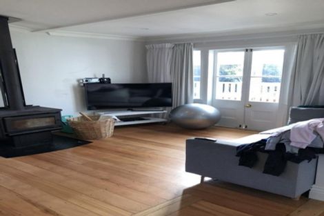 Photo of property in 2 Penny Street, Mayfield, Blenheim, 7201