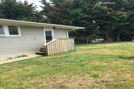 Photo of property in 17 Lewis Street, Te Kamo, Whangarei, 0112
