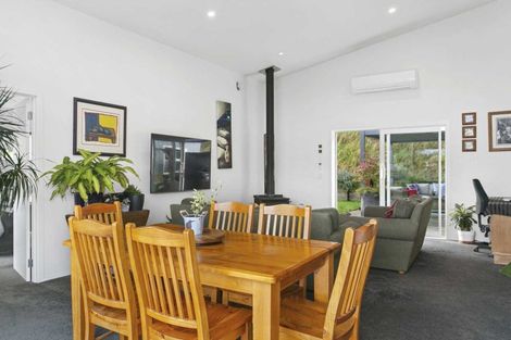 Photo of property in 91 Hindmarsh Drive, Rangatira Park, Taupo, 3330