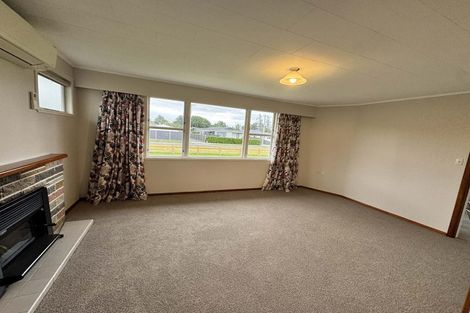 Photo of property in 76 Worcester Street, Ashhurst, 4810