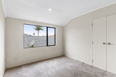 Photo of property in 73 Meadowland Drive, Somerville, Auckland, 2014