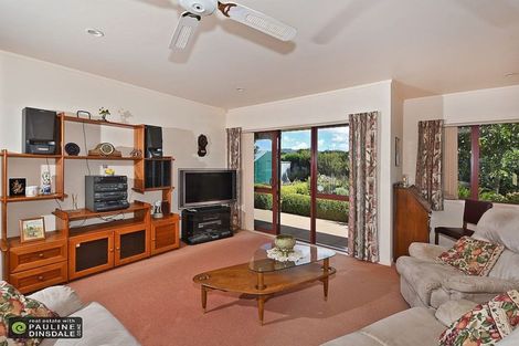 Photo of property in 45 Amber Drive, Tikipunga, Whangarei, 0112