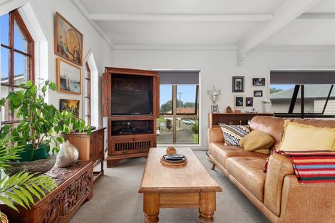 Photo of property in 81 Harbour Road, Ohope, 3121