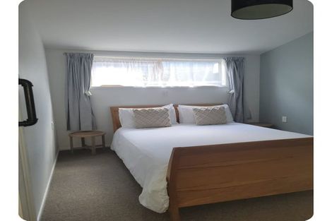 Photo of property in 94a Simpson Road, Papamoa Beach, Papamoa, 3118