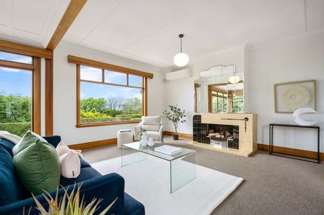 Photo of property in 8a Clyde Street, Oamaru North, Oamaru, 9400