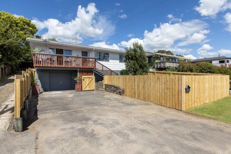 Photo of property in 198a Ohauiti Road, Ohauiti, Tauranga, 3112
