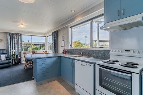 Photo of property in 42 Braemar Street, Mosgiel, 9024