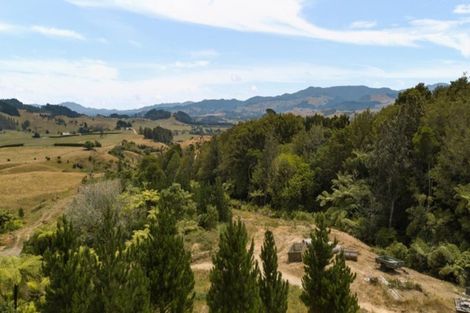 Photo of property in 166b Heard Road, Waihi, 3681