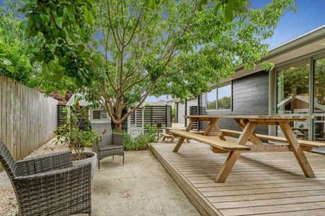 Photo of property in 8b Cook Drive, Whitianga, 3510