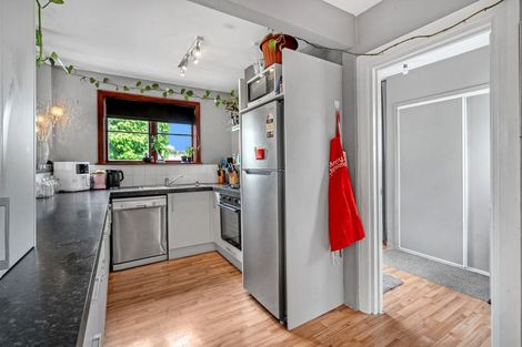 Photo of property in 31a Vickery Street, Kaiapoi, 7630