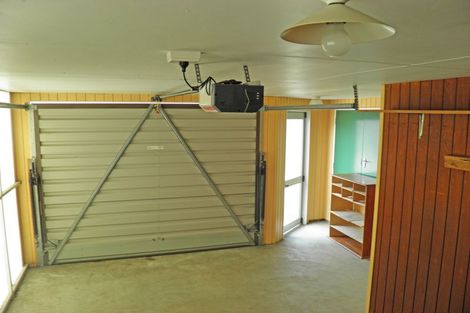 Photo of property in 543a Thames Highway, Oamaru North, Oamaru, 9400