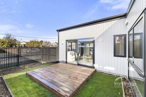 Photo of property in 1/35 Leitch Street, Somerfield, Christchurch, 8024