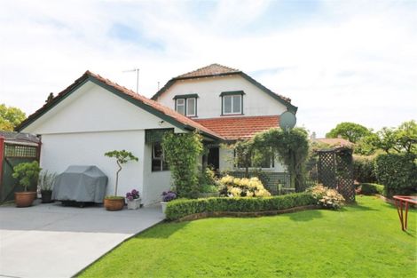 Photo of property in 58 Wai-iti Road, Maori Hill, Timaru, 7910