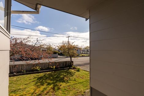 Photo of property in 8 Hopkins Road, Twizel, 7901