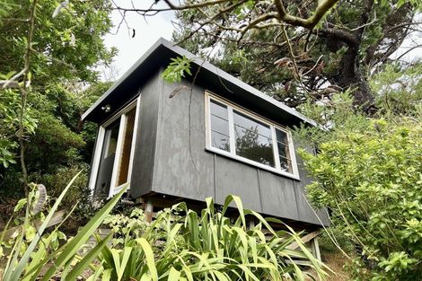 Photo of property in 335 Ohiro Road, Brooklyn, Wellington, 6021