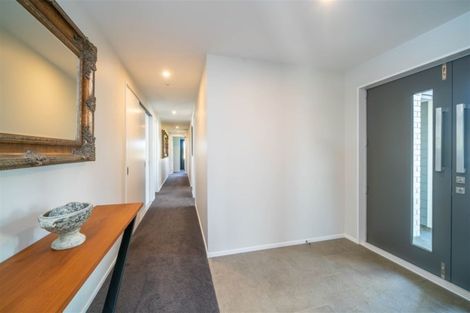 Photo of property in 196b Sharps Road, Kirwee, Christchurch, 7671