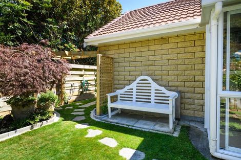 Photo of property in 153a High Street, Bulls, 4818