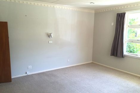 Photo of property in 63 Maidstone Road, Ilam, Christchurch, 8041