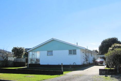 Photo of property in 1 Hewlett Road, Karoro, Greymouth, 7805