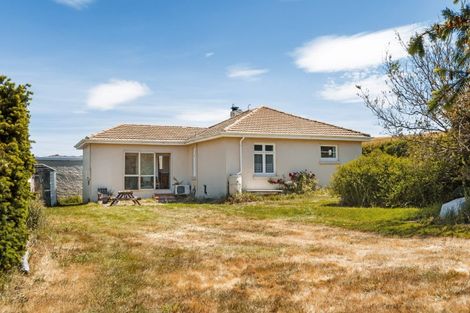 Photo of property in 9 Hills Creek Road, Hills Creek, Saint Bathans, 9386