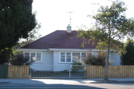 Photo of property in 262 Mill Road, Otaki, 5512