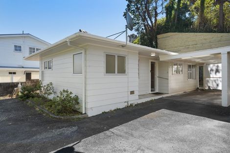 Photo of property in 1/44 Blagdon Road, Blagdon, New Plymouth, 4310