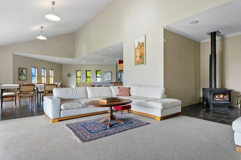 Photo of property in 248 Te Poi Road South, Te Poi, Matamata, 3473