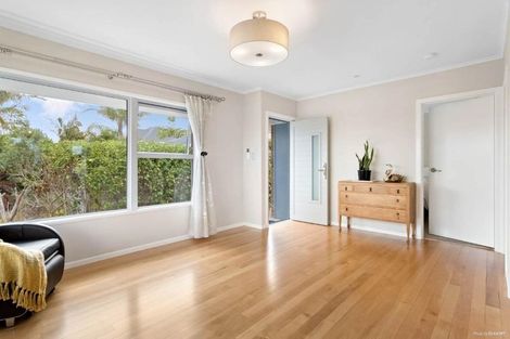 Photo of property in 3/51 Jutland Road, Hauraki, Auckland, 0622