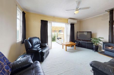 Photo of property in 50 Wellington Street, Hampstead, Ashburton, 7700