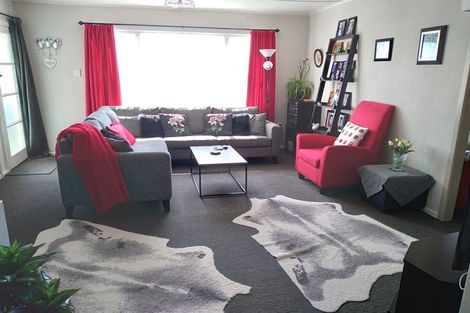 Photo of property in 14 Rangiora Street, Mangakino, 3421