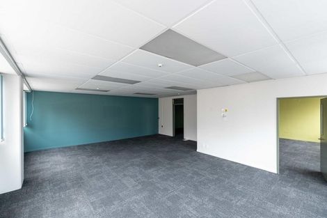 Photo of property in 3/43 Princes Street, Northcote Point, Auckland, 0627