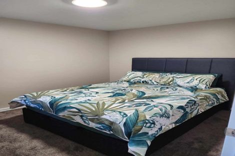 Photo of property in 17c Primrose Street, Frankton, Hamilton, 3204