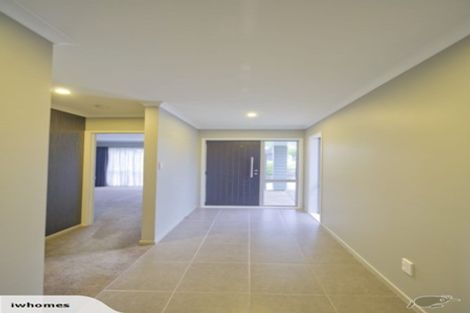 Photo of property in 29 Prospect Terrace, Silverdale, 0932