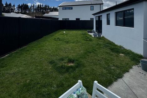 Photo of property in 26 Headley Drive, Lower Shotover, Queenstown, 9304