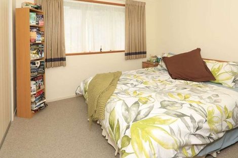 Photo of property in 39 Eclipse Rise, Flagstaff, Hamilton, 3210