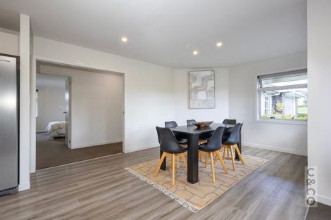 Photo of property in 96 Pohutukawa Parade, Riverhead, 0820
