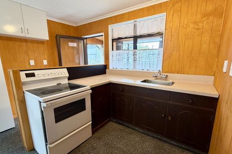 Photo of property in 11a Bright Street, Westport, 7825