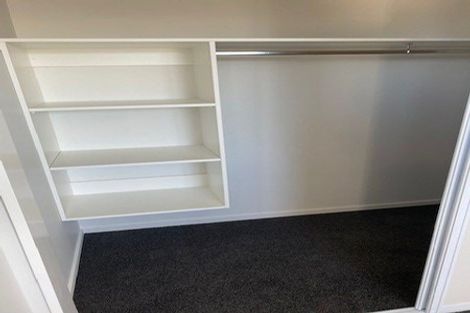 Photo of property in 8/390 Gloucester Street, Linwood, Christchurch, 8011