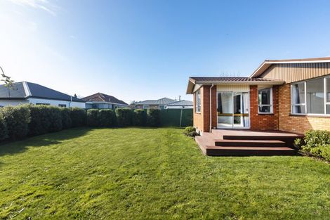 Photo of property in 6 Arawa Street, Shirley, Christchurch, 8013