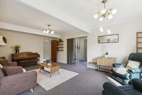 Photo of property in 8 Halswater Drive, Churton Park, Wellington, 6037