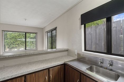 Photo of property in 11 Ruahine Street, Ohauiti, Tauranga, 3112