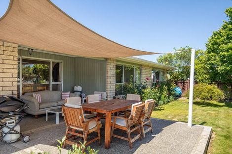 Photo of property in 1 Short Street, Alexandra, 9320