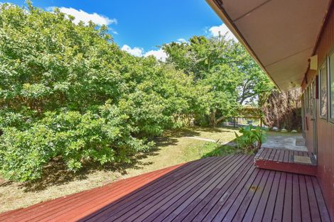 Photo of property in 13 Lawrence Crescent, Hillpark, Auckland, 2102