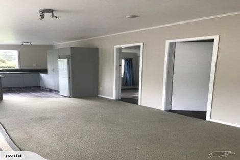 Photo of property in 405 Grays Road, Saint Leonards, Hastings, 4120