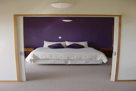 Photo of property in 38 Tasman Heights, Ahipara, Kaitaia, 0481