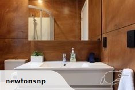 Photo of property in 7b Lyn Street, Lynmouth, New Plymouth, 4310