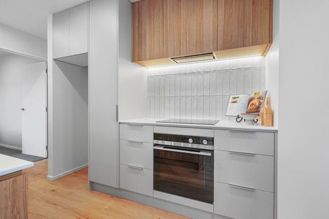 Photo of property in 1/62 Derby Street, St Albans, Christchurch, 8014