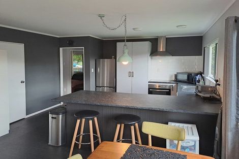 Photo of property in 219 Waitaha Road, Welcome Bay, Tauranga, 3112