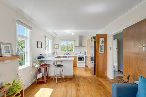 Photo of property in 169 Queen Victoria Street, Motueka, 7120