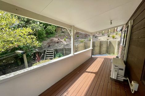 Photo of property in 6 Pinewood Way, Bishopdale, Nelson, 7010